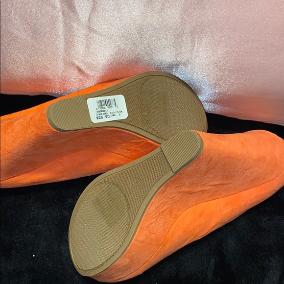 Wedges - Picture 4 of 4